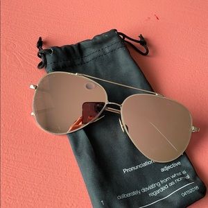Perverse Sunglasses - Gem display picture 3